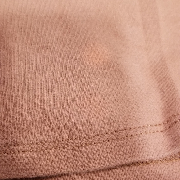 ☆SOLD☆ - Picture 2 of 3